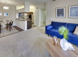 River Oaks, Columbus, OH 43228