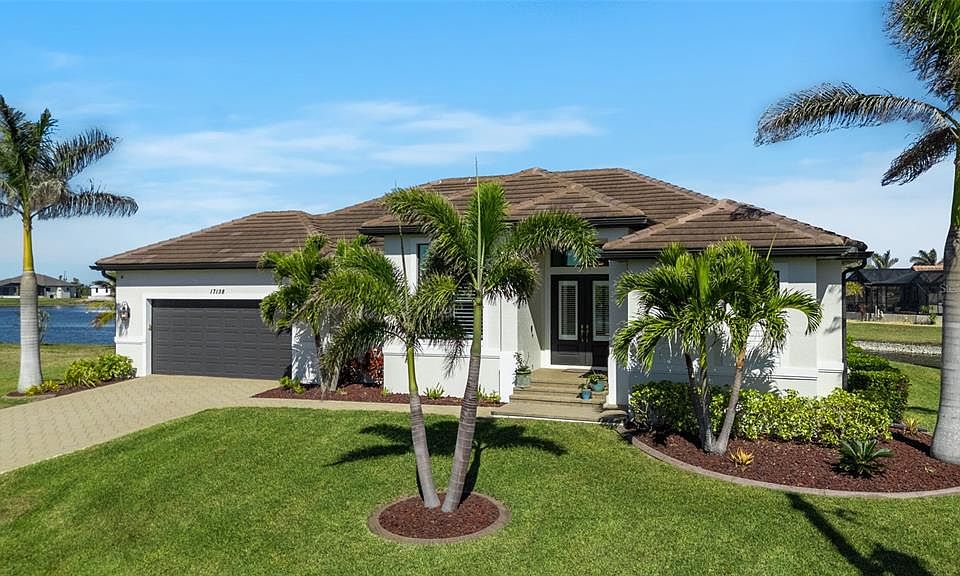 1st image of 17138 Anthem Ln