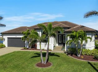 17138 Anthem Ln, Punta Gorda, FL 33955