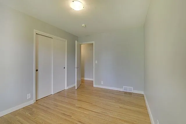 4025 Excelsior Blvd — Photo 12