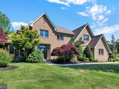 10 E Harmon Dr, Carlisle, PA, 17015