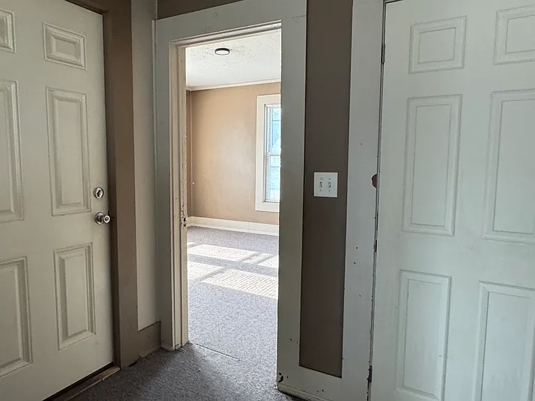 19 Schofield Ave #2 — Photo 6