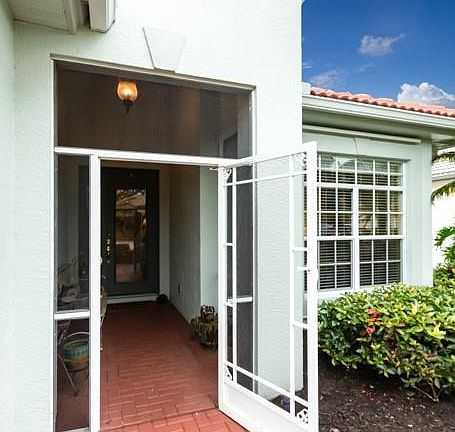 3rd image of 3844 Jungle Plum DR E