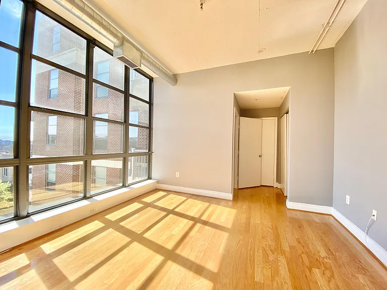 2020 12th St NW #611 — Photo 26