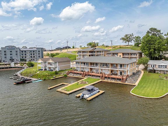 4th image of (Undisclosed Address)