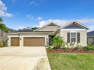 6013 Maidenstone Way, Palmetto, FL 34221