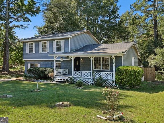 2nd image of 10895 Thrasher Rd