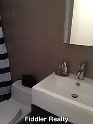 Rented by Fiddler Realty