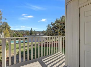 129 Rockwood Dr, Grass Valley, CA 95945