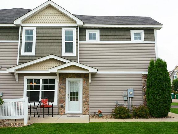 5th image of 3382 White Pine Way