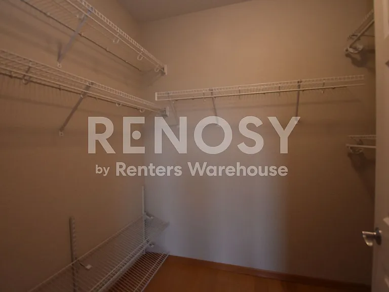 1155 Ford Rd #307 — Photo 30