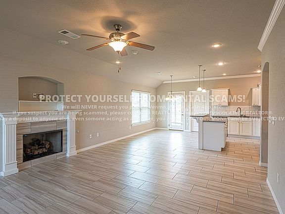 3rd image of 4564 W Wales Dr