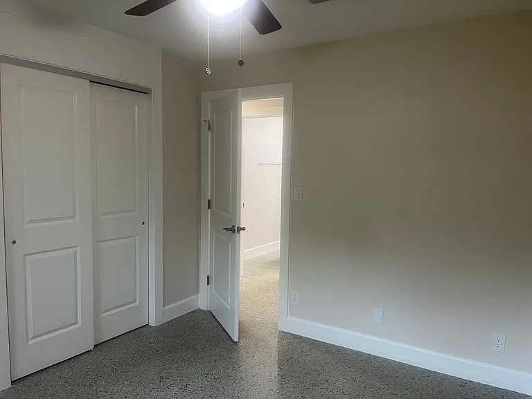 8223 Le Mesa St — Photo 17