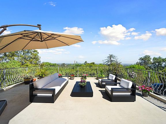 2nd image of 18782 Withey Rd