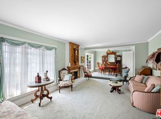 1661 N Hendrix Ave, Thousand Oaks, CA 91360 | Zillow