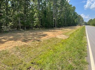 7481 Old Graham Rd, Pittsboro, NC 27312