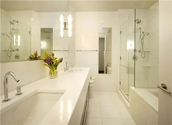 Sold by Living New York | media 2