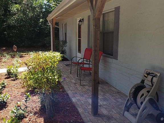2nd image of 7430 SE 115th St