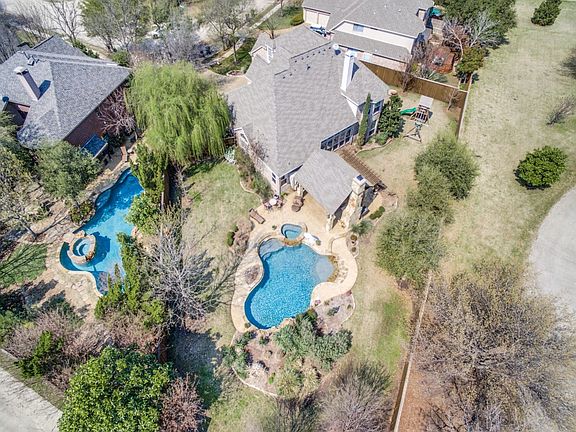 4th image of 8700 Smokey Canyon Way