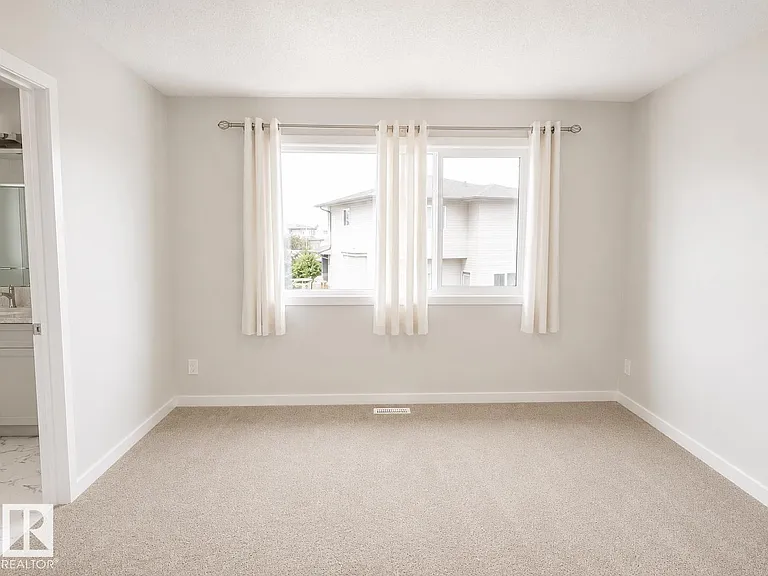 22904 94th Ave NW — Photo 15