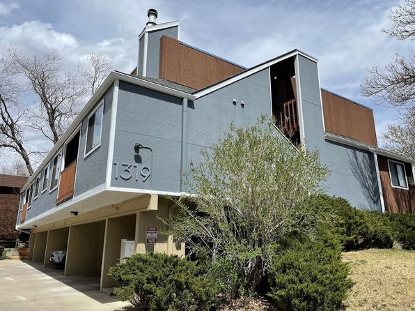1319 Alpine Ave APT 34
