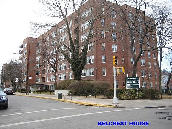 2nd image of 16215 Highland Ave #Bel2o