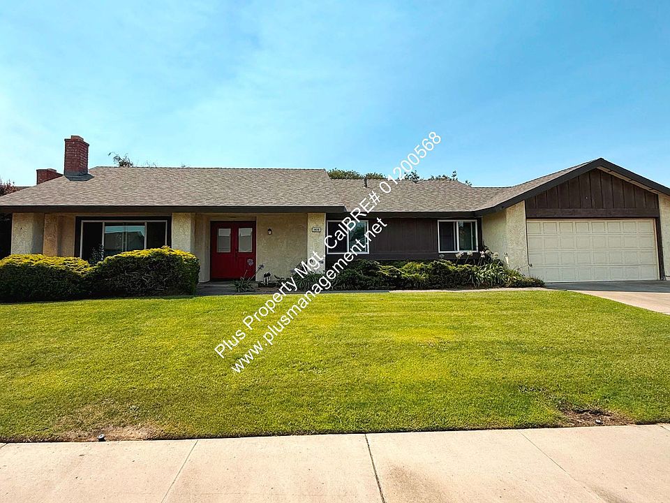 1st image of 1406 Oak Knoll Rd