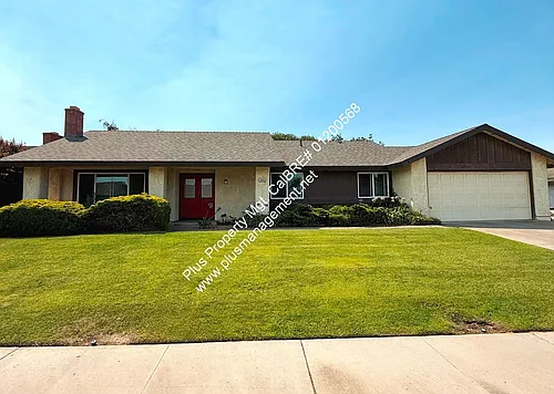 1406 Oak Knoll Rd Photo 1 1406 Oak Knoll Rd Photo 1