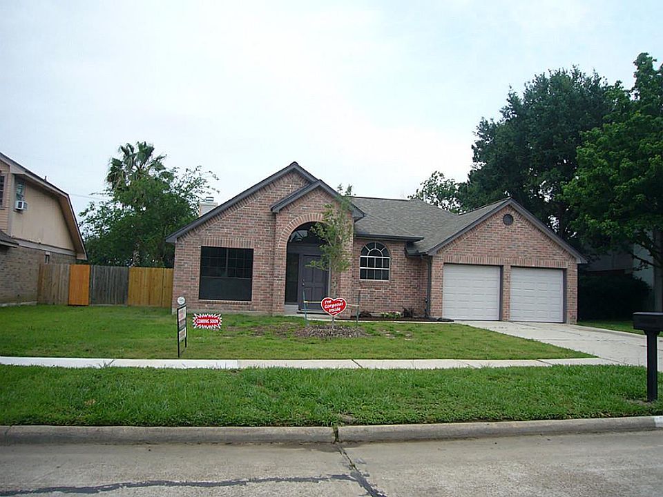1st image of 10410 Golden Sunshine Dr