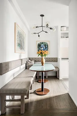 Sold by Compass | media 5