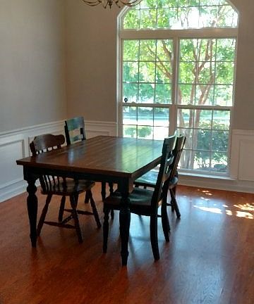 4th image of 3022 Parkridge Dr