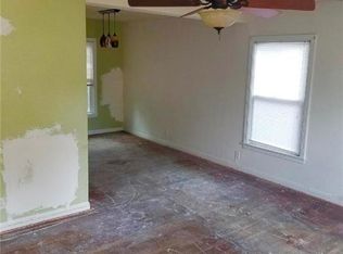 1308 E Avenue G, Killeen, TX 76541
