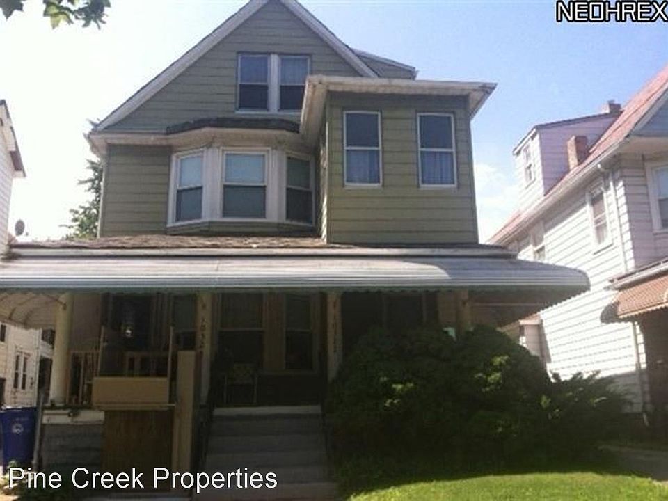 1st image of 10324 Somerset Ave #3