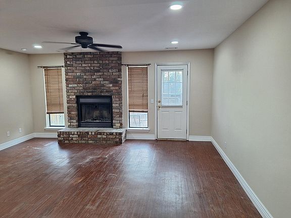 3rd image of 4113 N Sunflower Cir