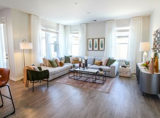 Array, Cincinnati, OH 45246