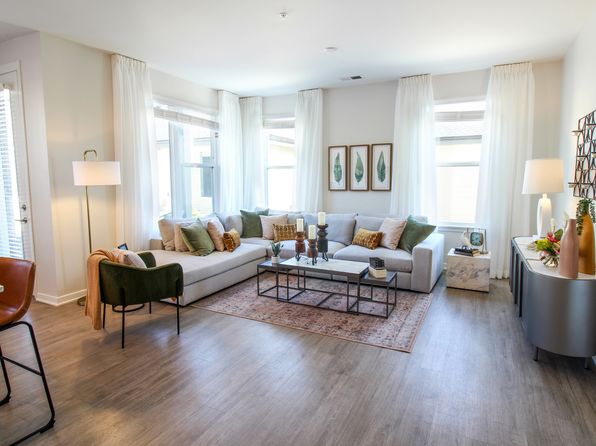 100 Kelly Rd #2-2213