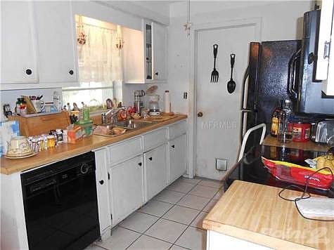 4th image of 18134 Garvin Ave