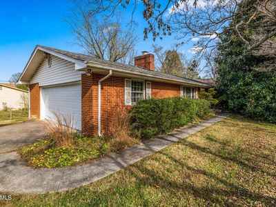 124 S Martinwood Rd, Knoxville, TN, 37923
