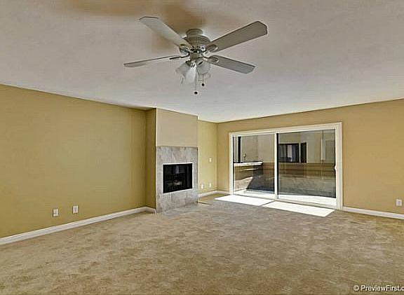 4th image of 9906 Scripps Westview Way Unit 169