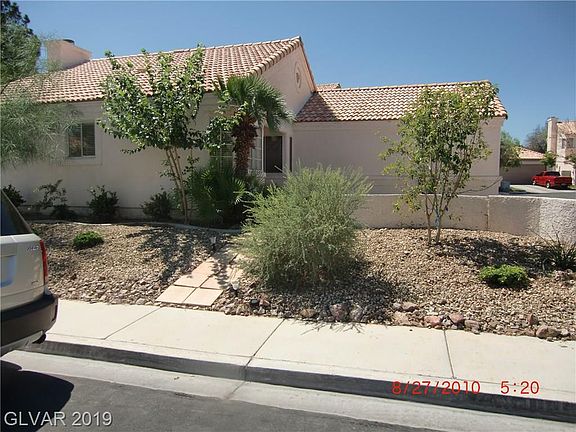 2nd image of 1113 Spunsilk Cir