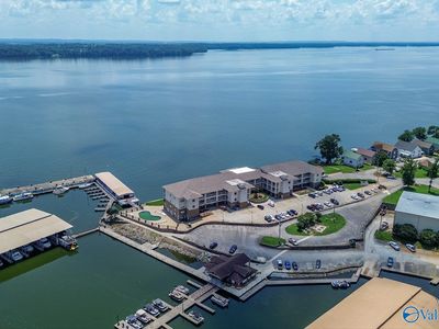 6122 Bay Village Dr APT 205, Athens, AL, 35611