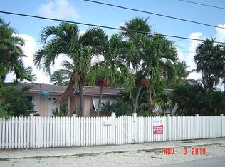 2905 Venetian Dr, Key West, FL 33040