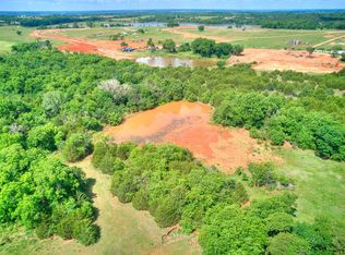 280th St, Washington, OK 73093