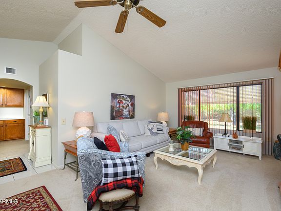 2nd image of 14115 W YOSEMITE Drive