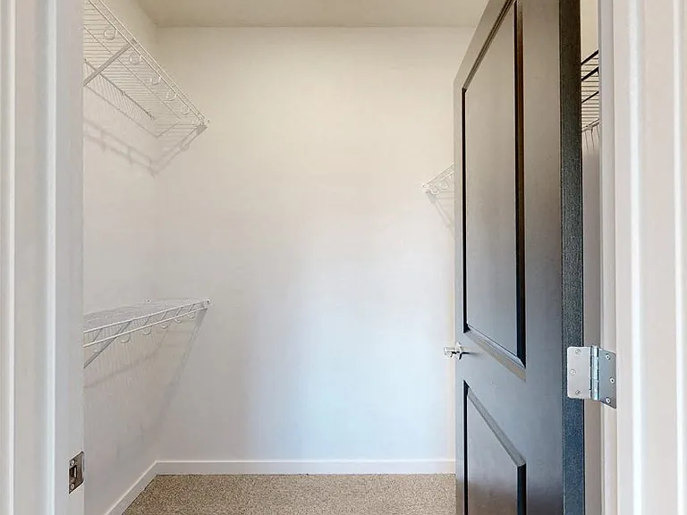 The Conrad — Photo 135