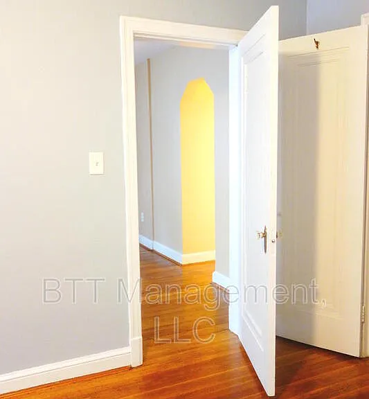 8409 Greenwood Ave #1 — Photo 18