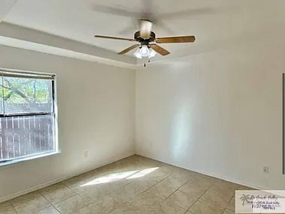 3rd image of 2077 Westminster Cir