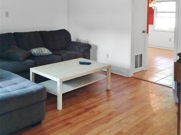 charlotte-north-carolina-6211657 picture