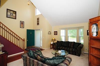 4th image of 7460 Cumberland Cir