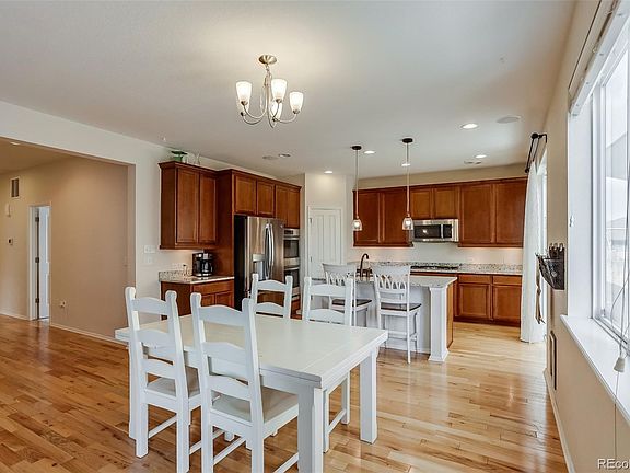 5th image of 16240 E 100th Ave